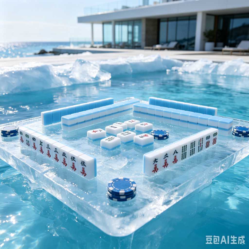 FortWayne,mahjong