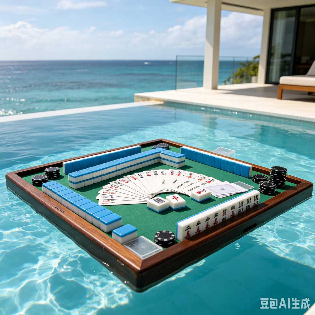 Missouri,mahjong