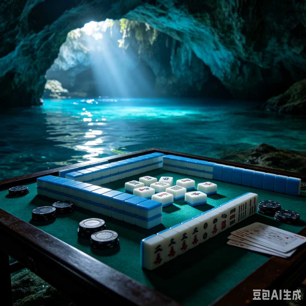 Sheffield,mahjong