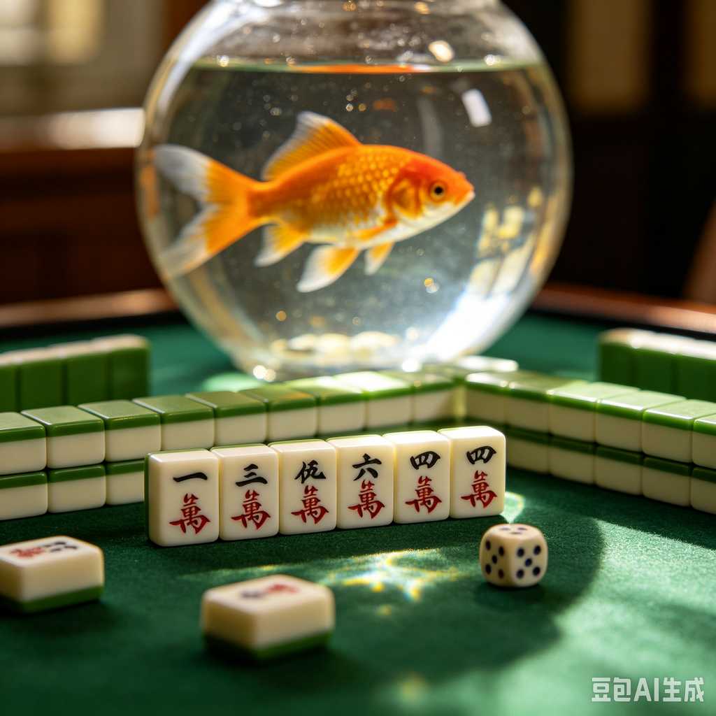 QuebecCity,mahjong