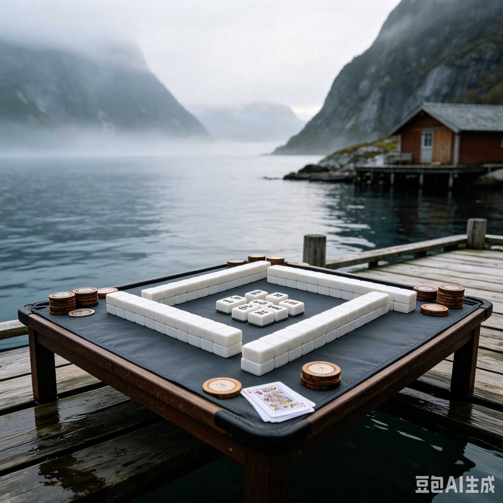 MontgomeryAL,mahjong