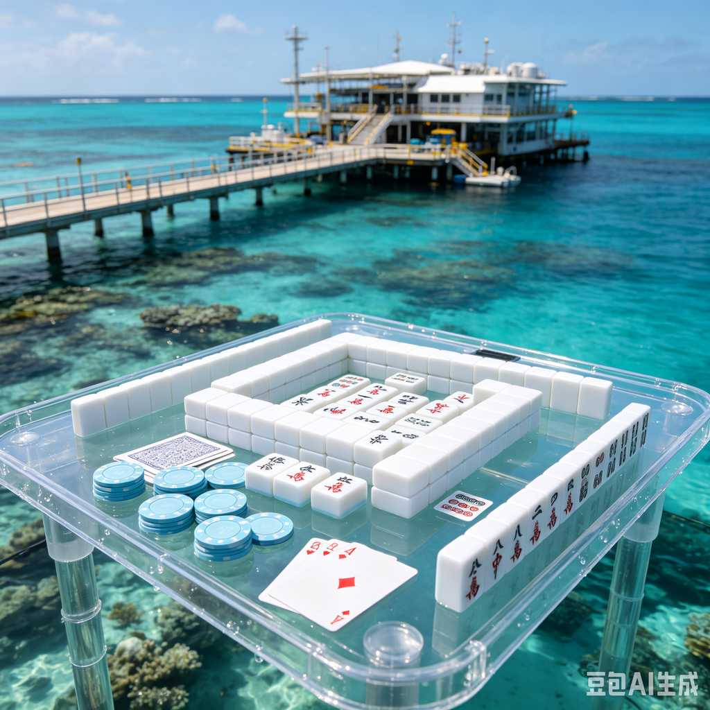 Oaxaca,mahjong