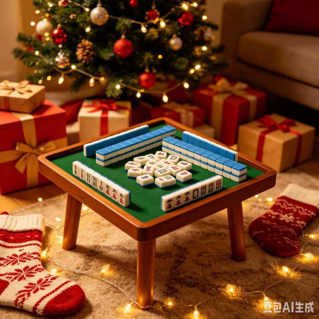 Wiesbaden,mahjong