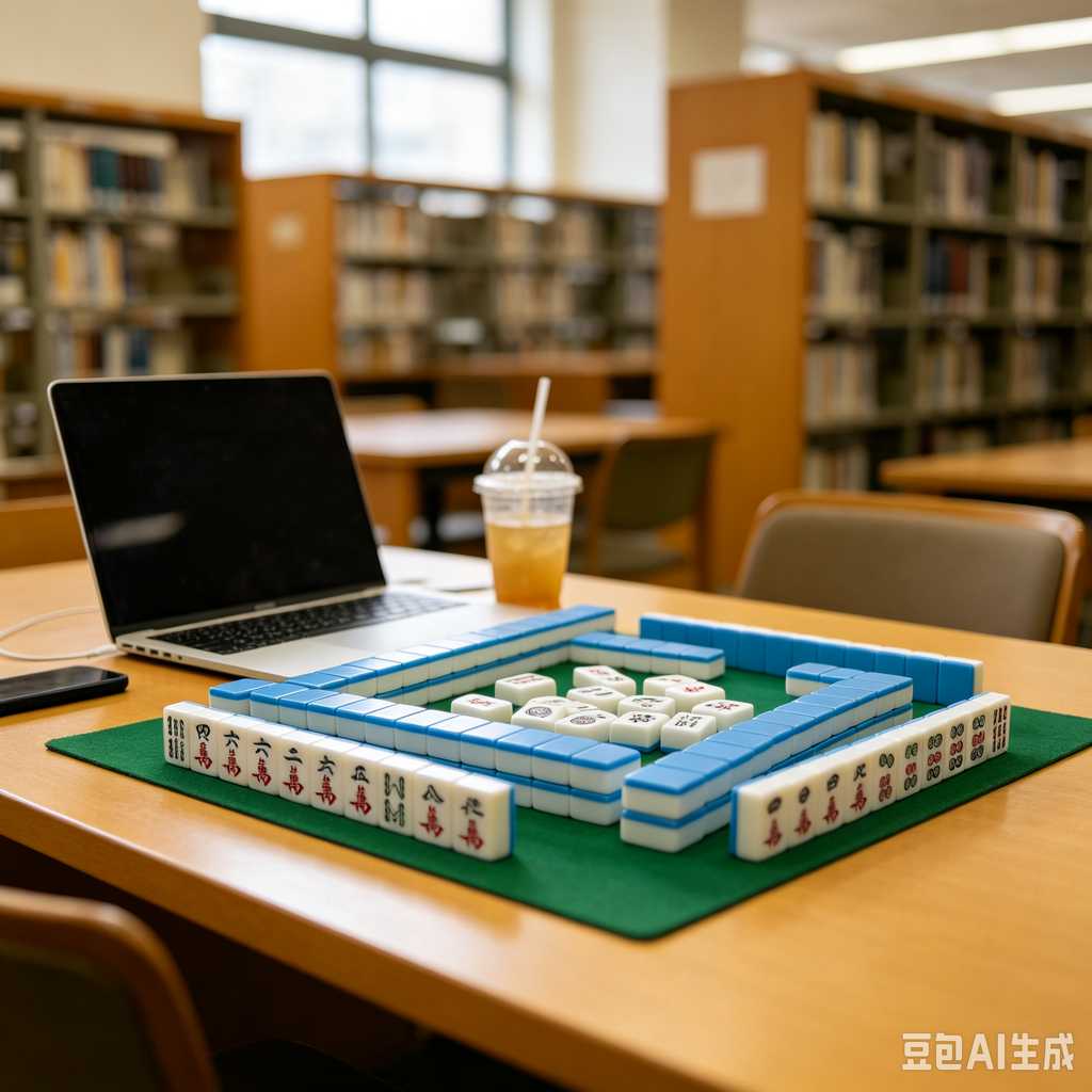 Nevada,mahjong