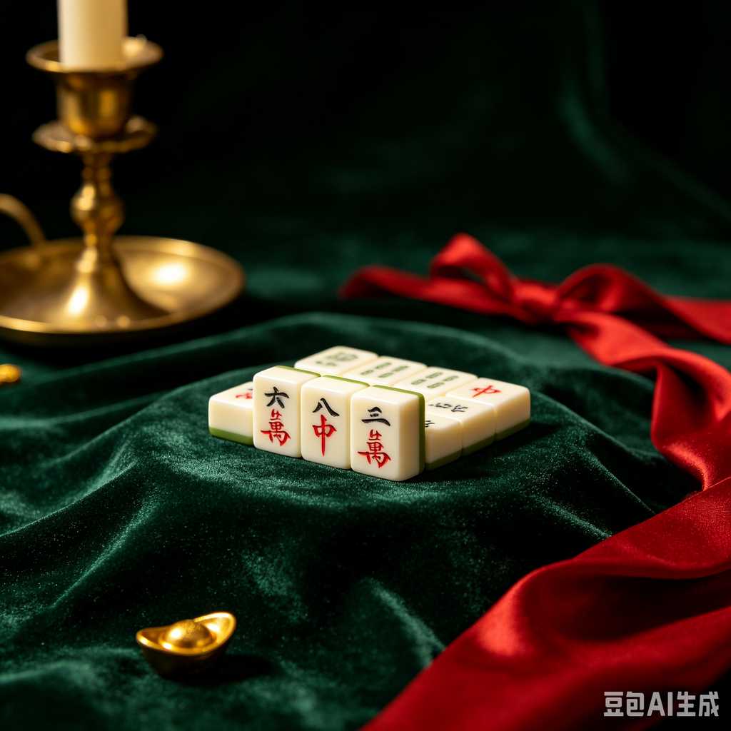 Peoria,mahjong