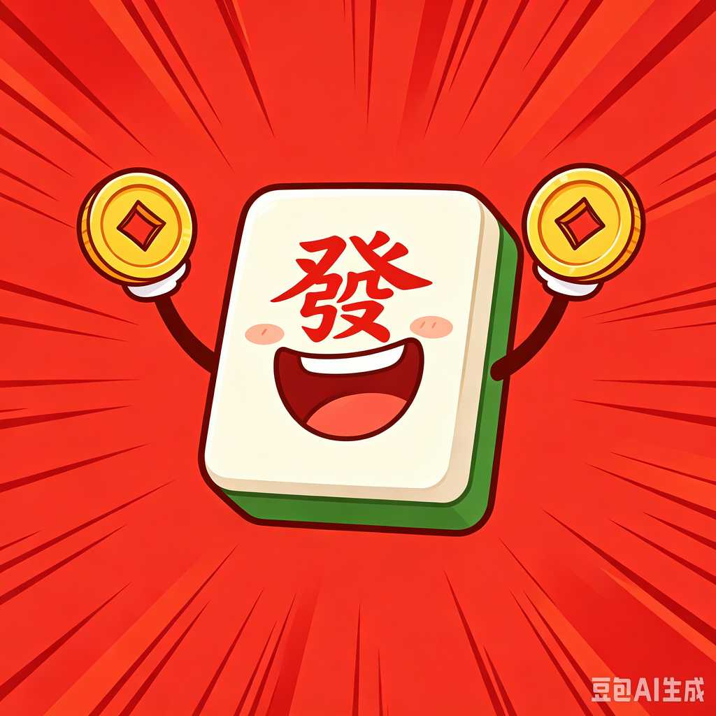 BismarckND,mahjong