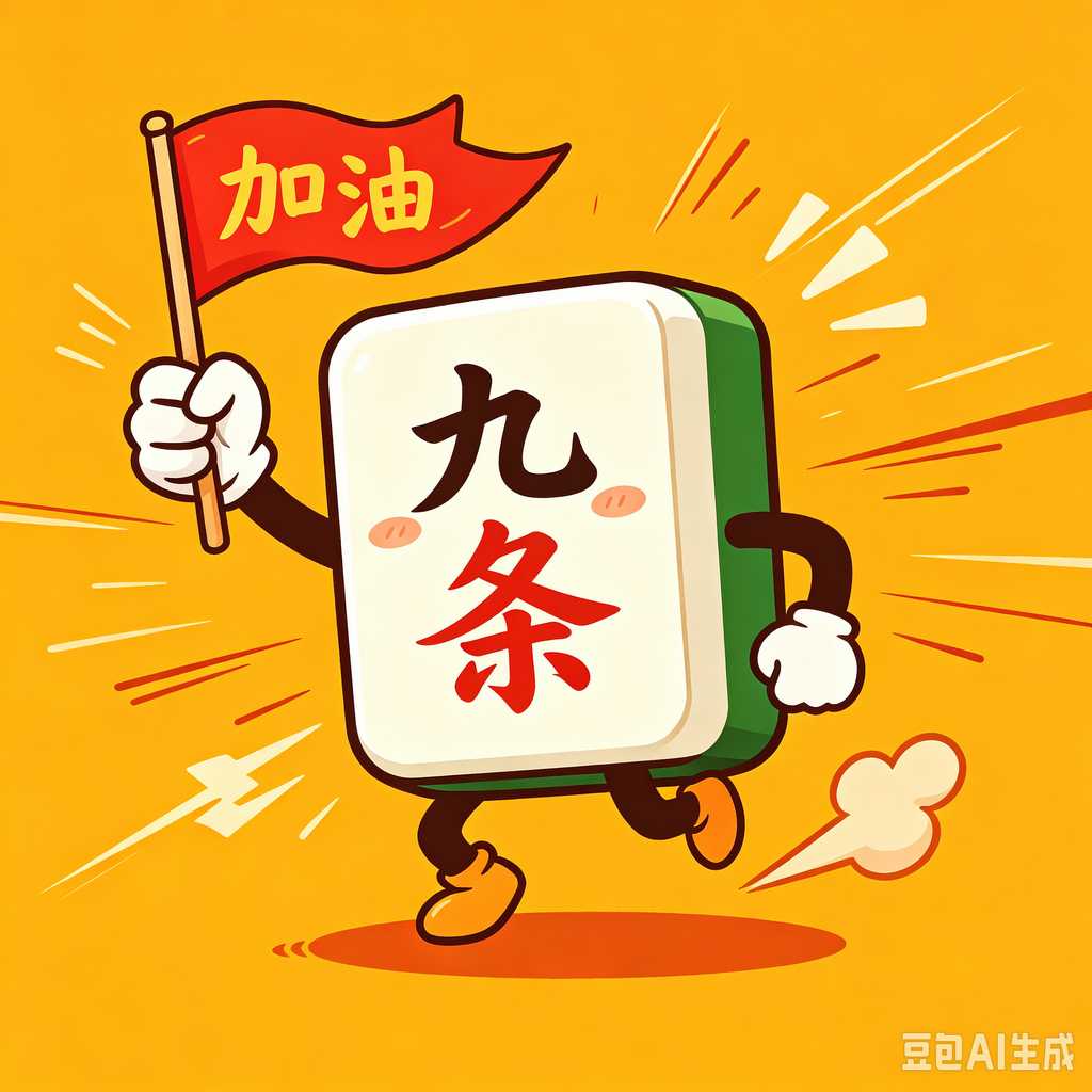 #SouthAmerica,mahjong