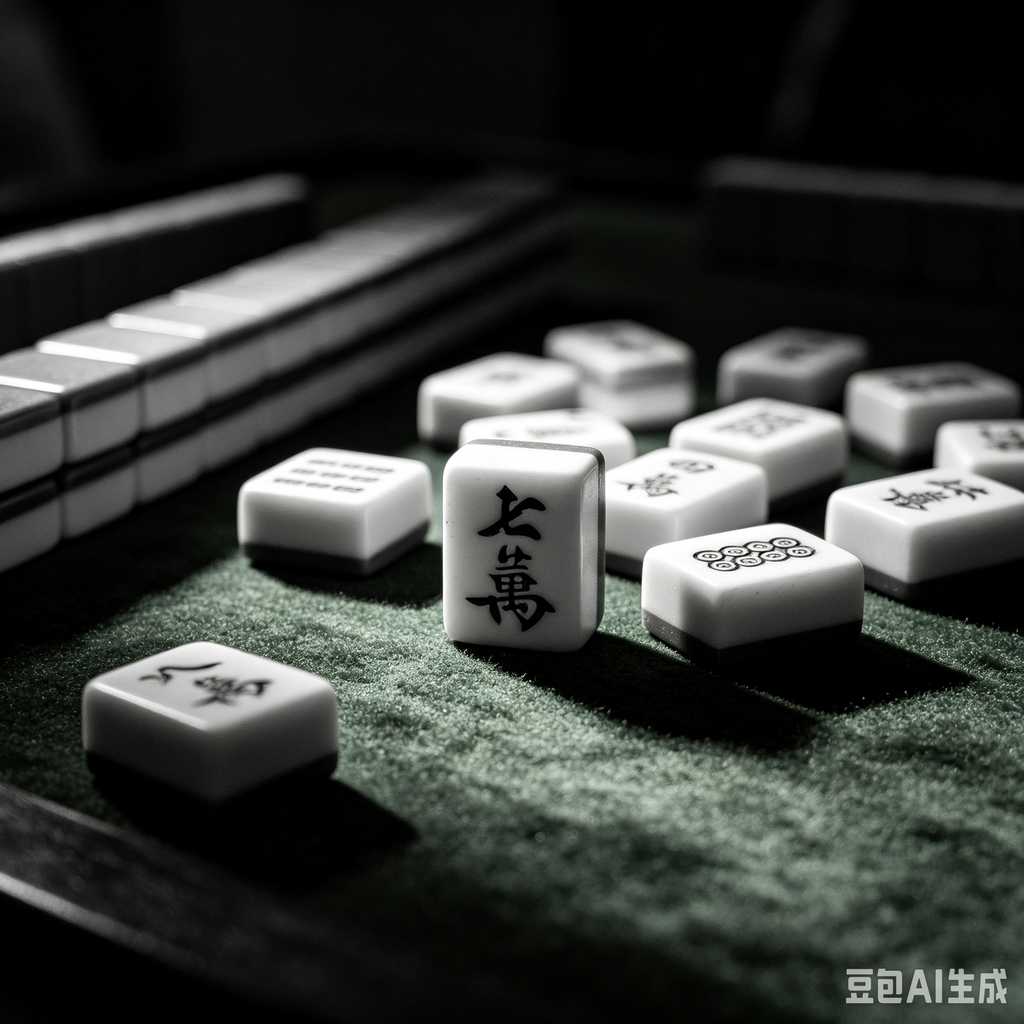 Athens,mahjong