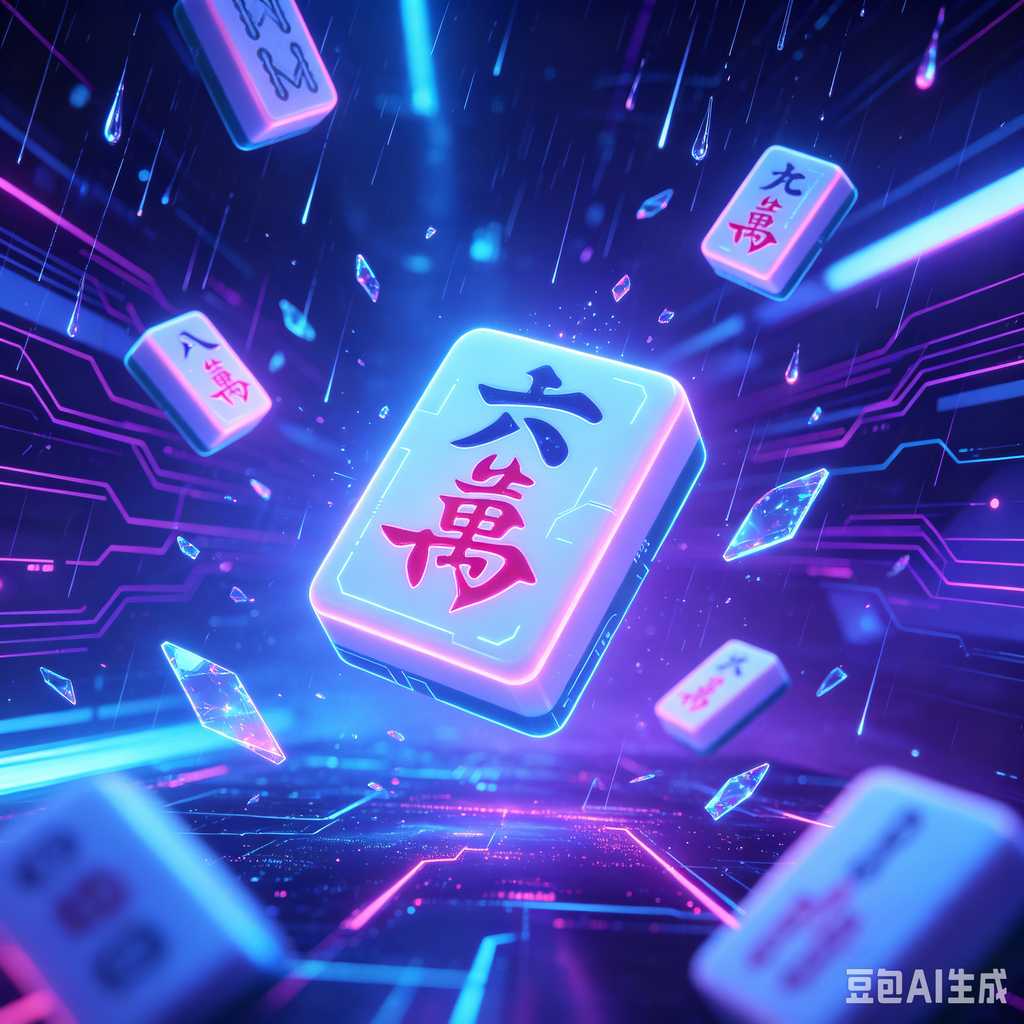 Helsinki,mahjong