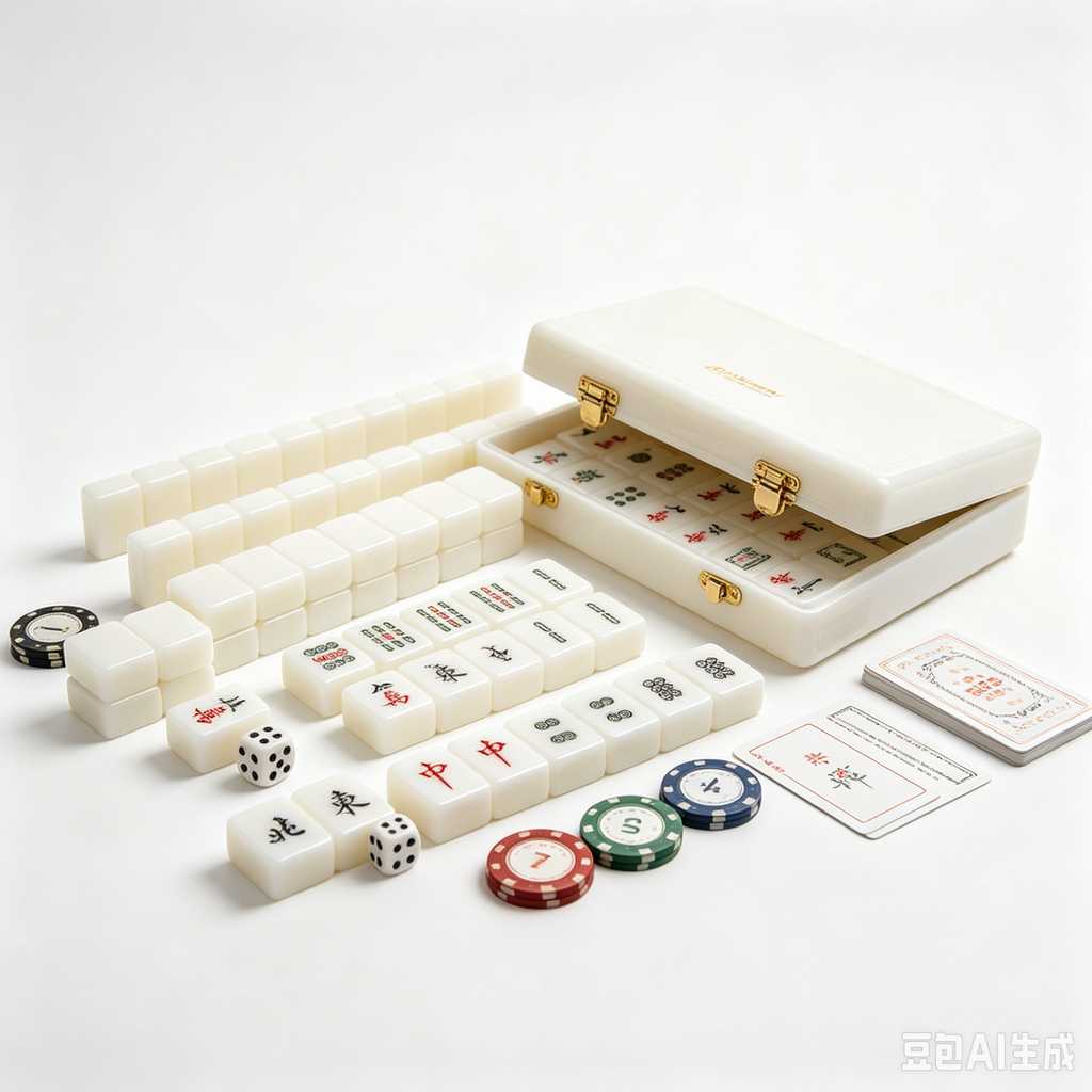 Villahermosa,mahjong