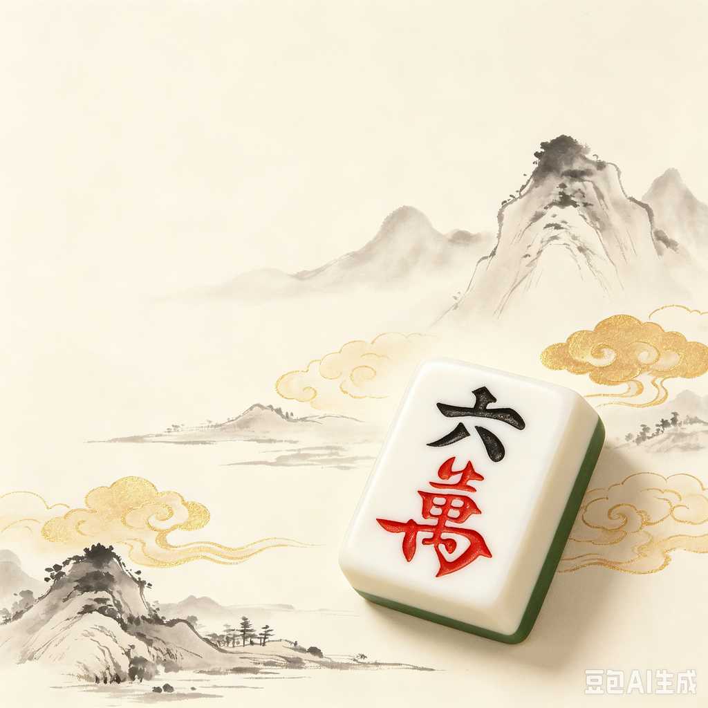 BatonRouge,mahjong