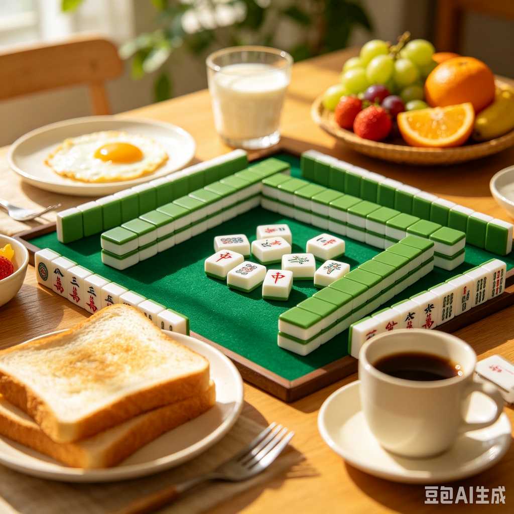 Lahti,mahjong