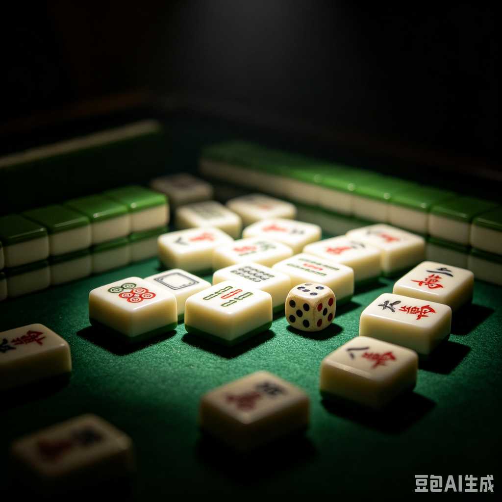 FortWayne,mahjong