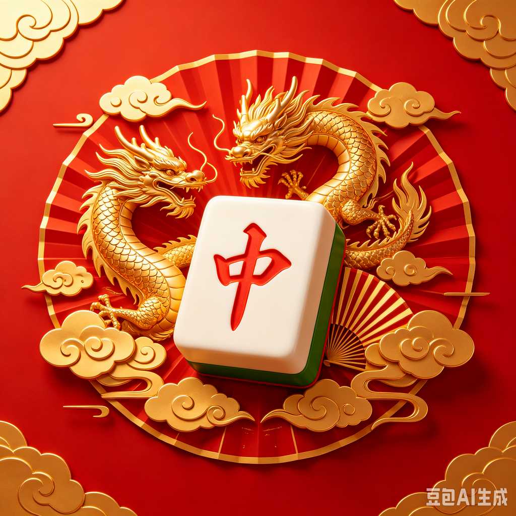 Omaha,mahjong