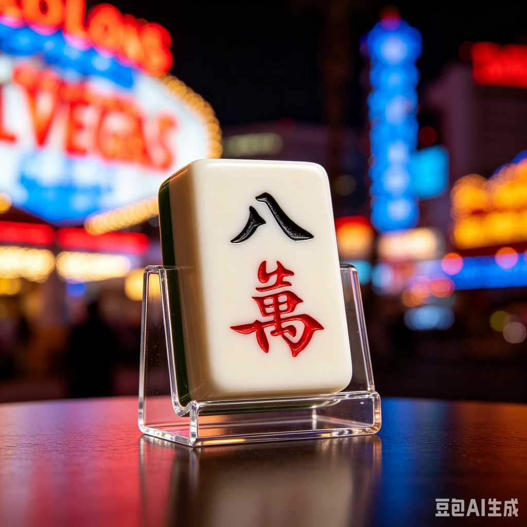 ReadingPA,mahjong