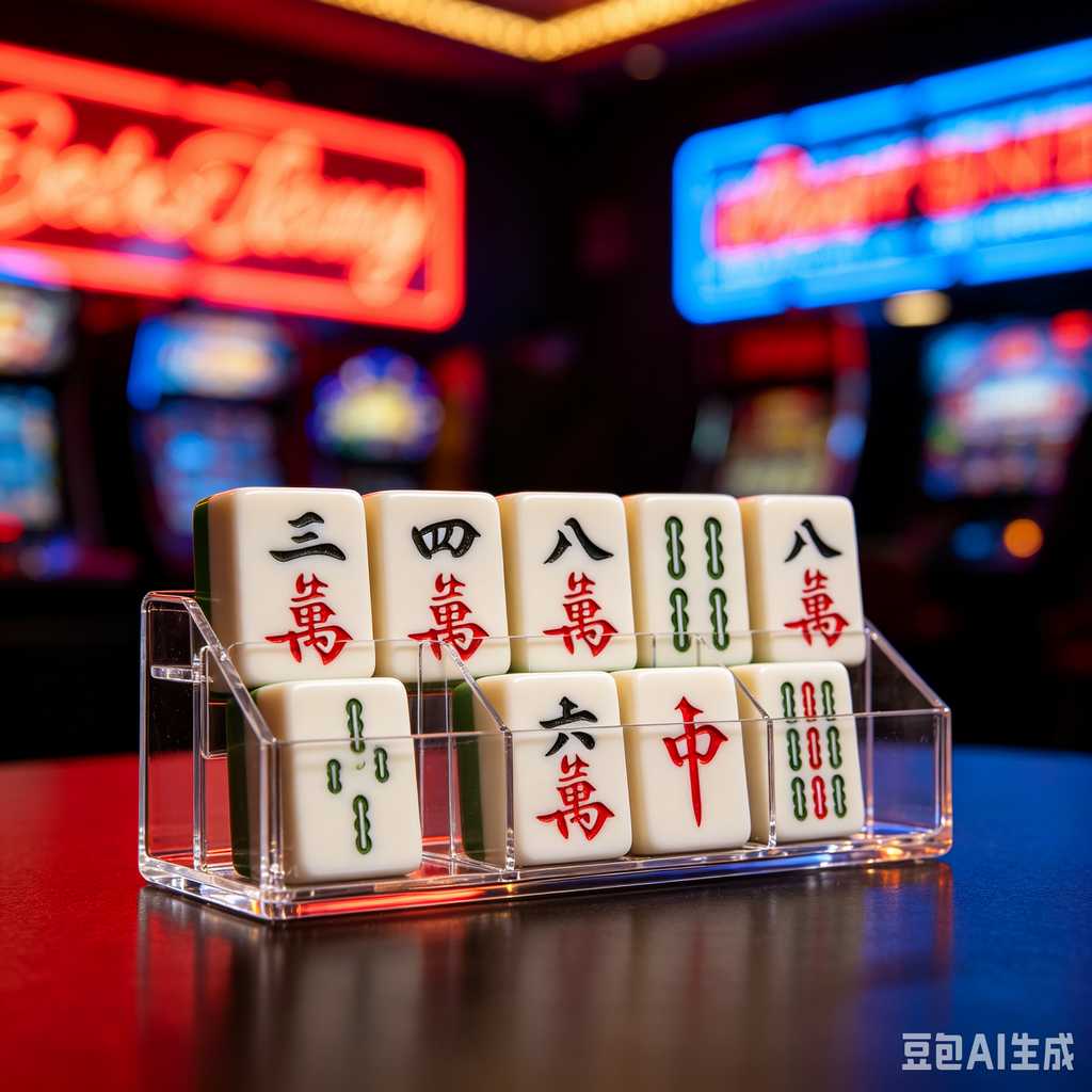 OklahomaCity,mahjong