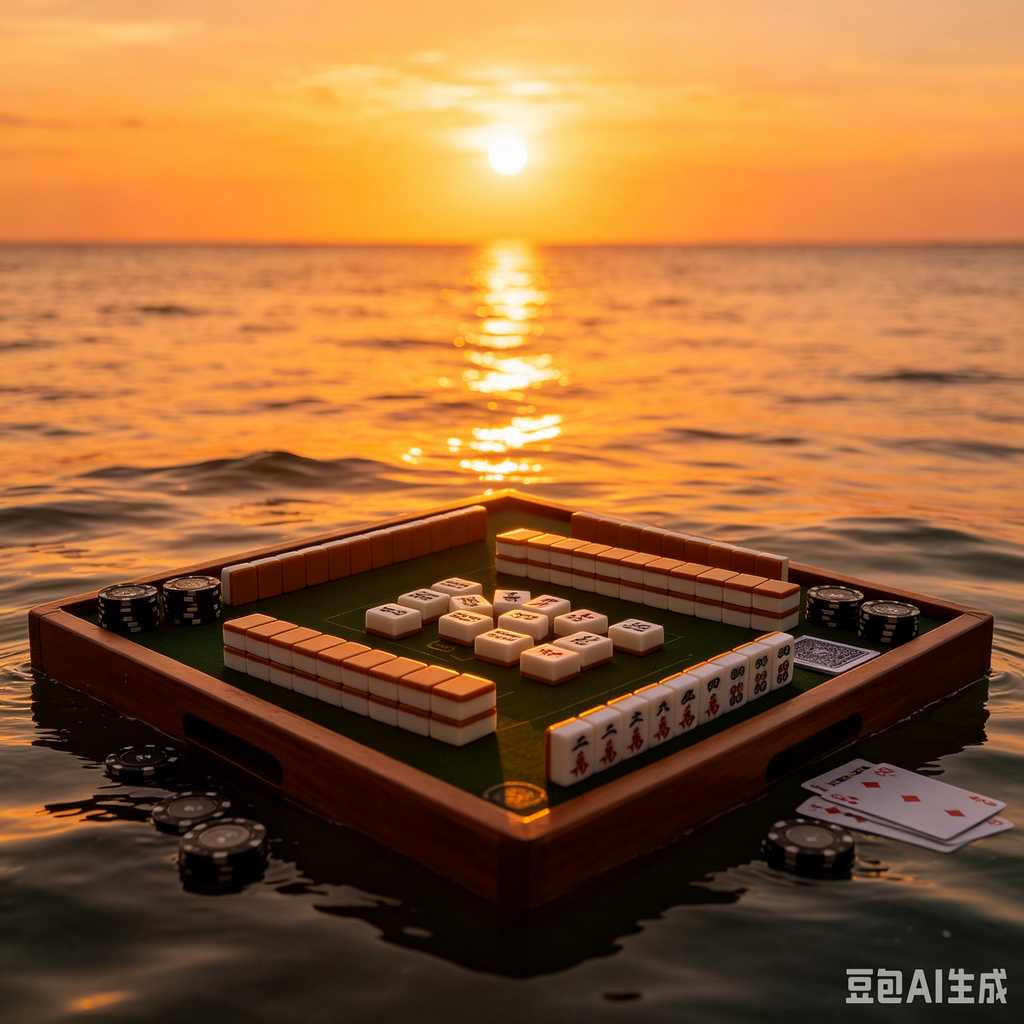 Budapest,mahjong